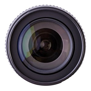 Sigma Lens